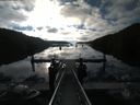 ./images/calvert/dock/20180709/dock20180709_073501.jpg