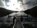 ./images/calvert/dock/20180709/dock20180709_074001.jpg