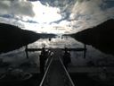 ./images/calvert/dock/20180709/dock20180709_074503.jpg