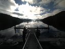 ./images/calvert/dock/20180709/dock20180709_075002.jpg