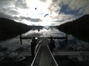 ./images/calvert/dock/20180709/dock20180709_075504.jpg