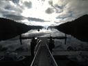 ./images/calvert/dock/20180709/dock20180709_080002.jpg