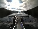 ./images/calvert/dock/20180709/dock20180709_080502.jpg