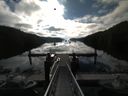 ./images/calvert/dock/20180709/dock20180709_081002.jpg