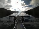./images/calvert/dock/20180709/dock20180709_081504.jpg