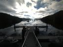 ./images/calvert/dock/20180709/dock20180709_082001.jpg