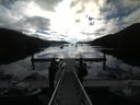 ./images/calvert/dock/20180709/dock20180709_082503.jpg