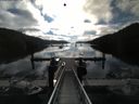 ./images/calvert/dock/20180709/dock20180709_083004.jpg