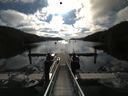 ./images/calvert/dock/20180709/dock20180709_083504.jpg