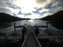 ./images/calvert/dock/20180709/dock20180709_084004.jpg