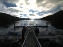 ./images/calvert/dock/20180709/dock20180709_084502.jpg