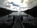 ./images/calvert/dock/20180709/dock20180709_085004.jpg
