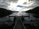 ./images/calvert/dock/20180709/dock20180709_085502.jpg
