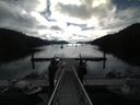 ./images/calvert/dock/20180709/dock20180709_090002.jpg