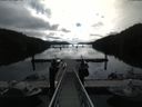 ./images/calvert/dock/20180709/dock20180709_090503.jpg