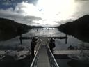 ./images/calvert/dock/20180709/dock20180709_091001.jpg