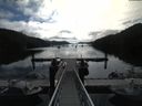 ./images/calvert/dock/20180709/dock20180709_091504.jpg