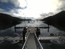 ./images/calvert/dock/20180709/dock20180709_092002.jpg