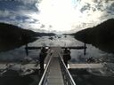 ./images/calvert/dock/20180709/dock20180709_092502.jpg