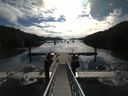 ./images/calvert/dock/20180709/dock20180709_093004.jpg