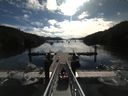./images/calvert/dock/20180709/dock20180709_093504.jpg
