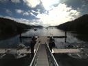./images/calvert/dock/20180709/dock20180709_094002.jpg