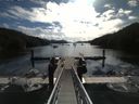 ./images/calvert/dock/20180709/dock20180709_094504.jpg