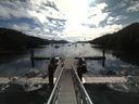 ./images/calvert/dock/20180709/dock20180709_095003.jpg