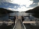 ./images/calvert/dock/20180709/dock20180709_095503.jpg
