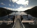 ./images/calvert/dock/20180709/dock20180709_100002.jpg