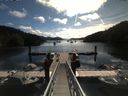 ./images/calvert/dock/20180709/dock20180709_100502.jpg