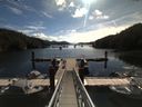 ./images/calvert/dock/20180709/dock20180709_101002.jpg