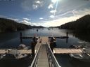 ./images/calvert/dock/20180709/dock20180709_101504.jpg