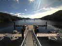 ./images/calvert/dock/20180709/dock20180709_102004.jpg