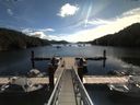 ./images/calvert/dock/20180709/dock20180709_102504.jpg