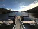 ./images/calvert/dock/20180709/dock20180709_103004.jpg