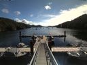 ./images/calvert/dock/20180709/dock20180709_103501.jpg