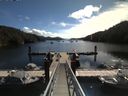 ./images/calvert/dock/20180709/dock20180709_104001.jpg