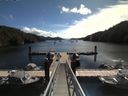 ./images/calvert/dock/20180709/dock20180709_104501.jpg