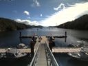 ./images/calvert/dock/20180709/dock20180709_105004.jpg