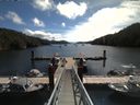 ./images/calvert/dock/20180709/dock20180709_105504.jpg