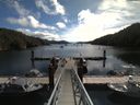 ./images/calvert/dock/20180709/dock20180709_110002.jpg
