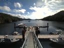 ./images/calvert/dock/20180709/dock20180709_110504.jpg