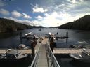 ./images/calvert/dock/20180709/dock20180709_111002.jpg