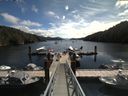 ./images/calvert/dock/20180709/dock20180709_111502.jpg