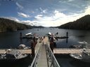 ./images/calvert/dock/20180709/dock20180709_112004.jpg