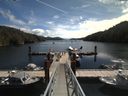 ./images/calvert/dock/20180709/dock20180709_112501.jpg