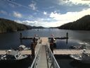 ./images/calvert/dock/20180709/dock20180709_113001.jpg