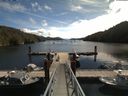 ./images/calvert/dock/20180709/dock20180709_113502.jpg