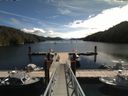 ./images/calvert/dock/20180709/dock20180709_114004.jpg